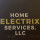 Home ElectriX Services, LLC.