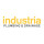 Industria Plumbing and Drainage Services