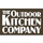 The Outdoor Kitchen Company