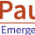 Paul Byrnes Emergency Plumbing Service