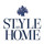 Style My Home