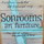 Sonrooms,Inc.