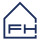 Fulton Homes