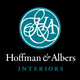 Hoffman and Albers Interiors