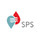 SPS Mechanical Inc.
