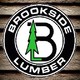 Brookside Lumber Company