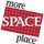 More Space Place - Wilmington