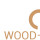 Wood-Design