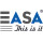 EASA Elevators Pvt. Ltd