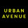 Urban Avenue