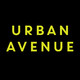 Urban Avenue