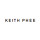 keithpheestudio