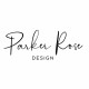 Parker Rose Design