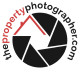 The Property Photographer Ltd