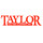 Taylor Electric Company, Inc.