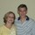 cathy_siegel