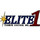 Elite1 Termite Control Inc.