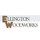 Ellington Woodworks Inc.