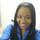 kedeshia_henderson