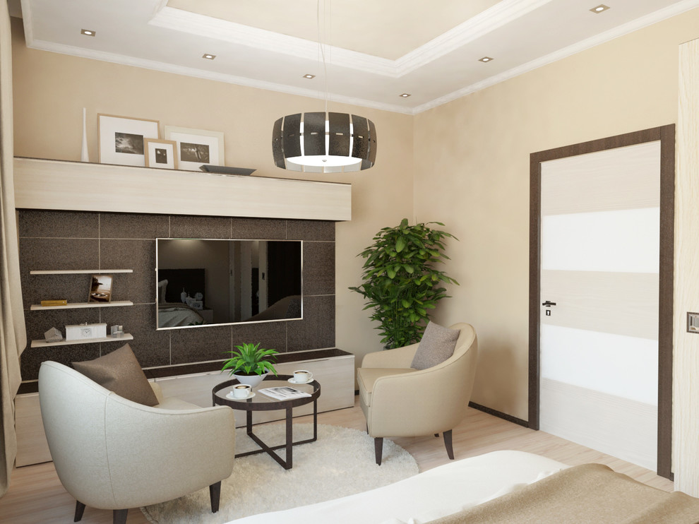 Усть-Курдюм Саратов