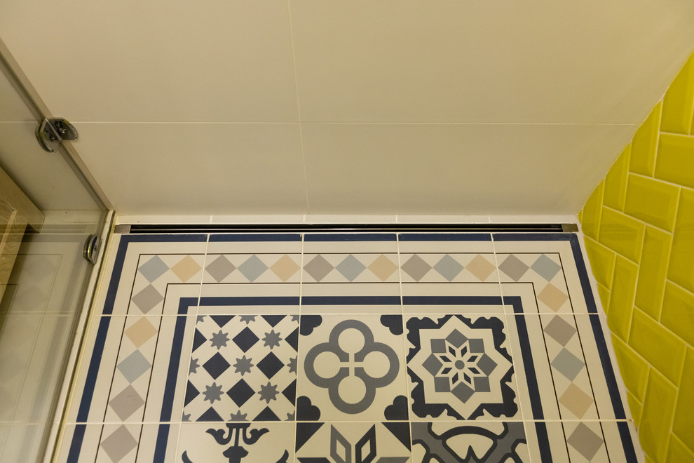 Столетова 7