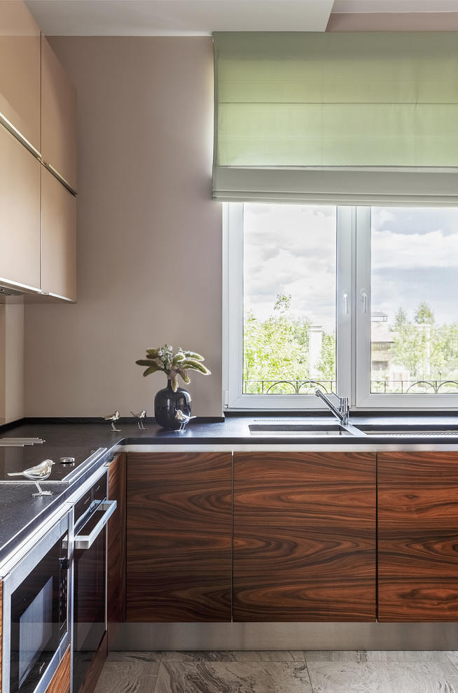 Дом в Грибаново