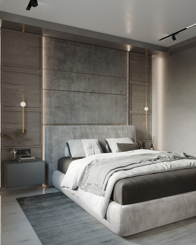 ЖК ЦАРСКАЯ ПЛОЩАДЬ