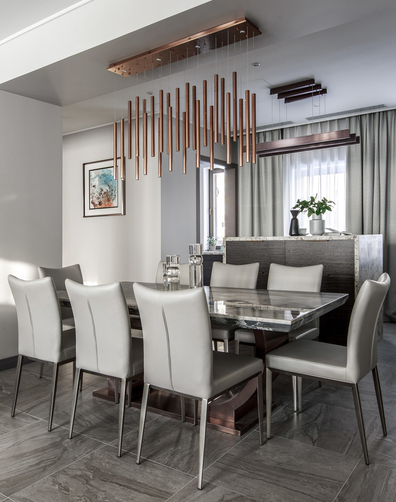 Таунхаус в Казани 2