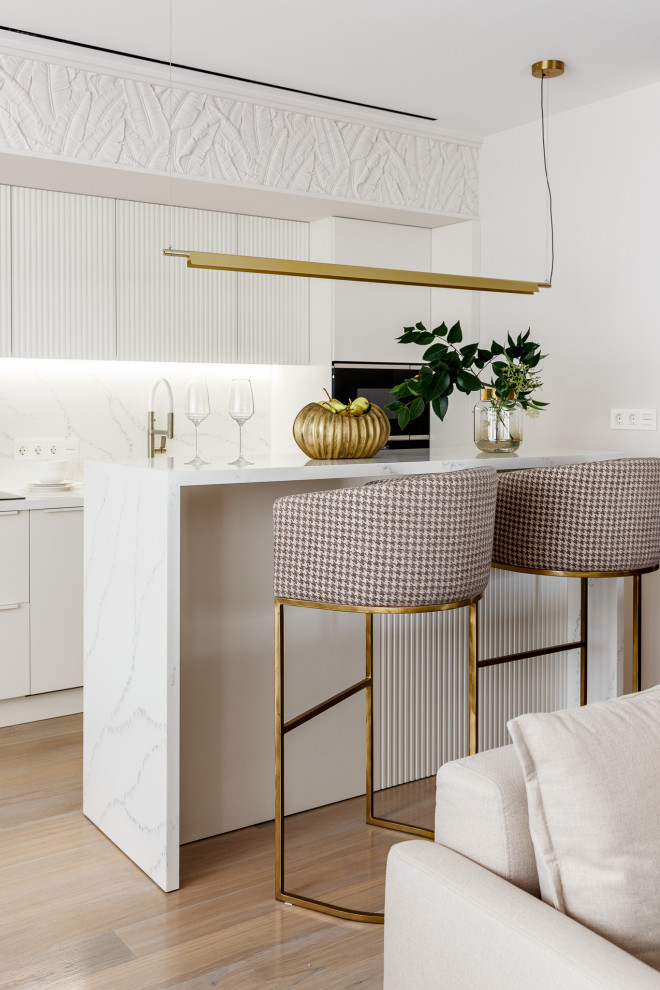 Роздельмар