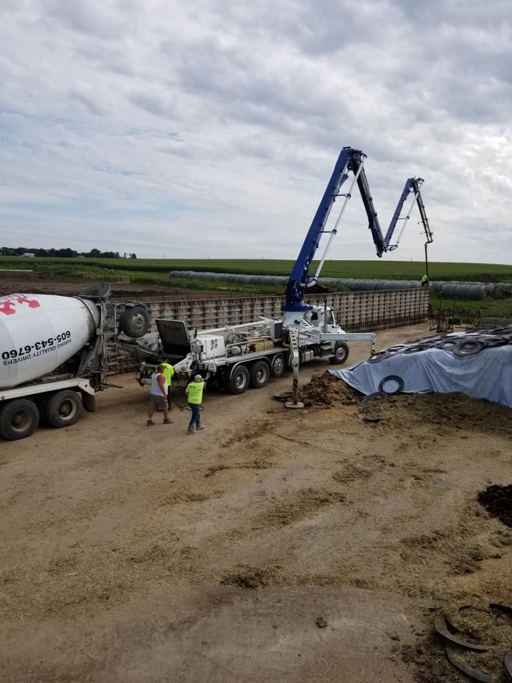 Click Here To See Our Work!