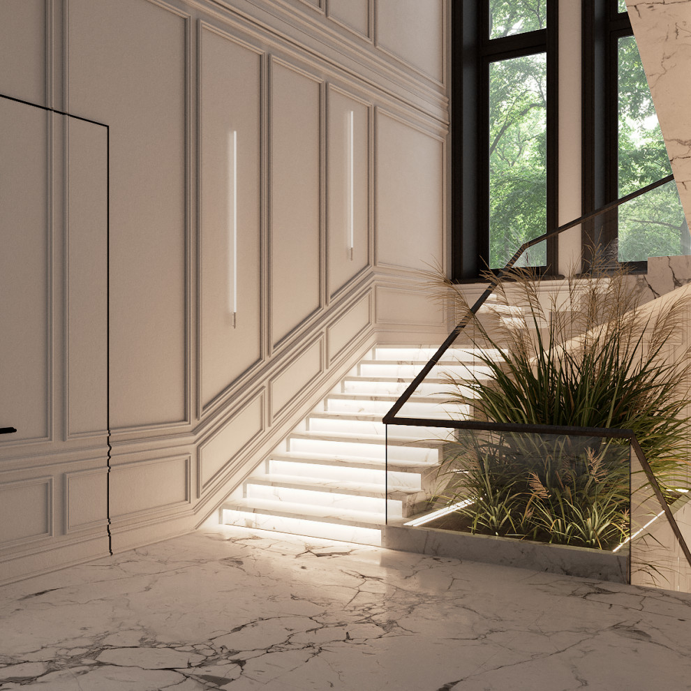 ВИЗУАЛИЗАЦИИ