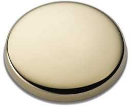 End Caps Traditional - Bathroom Sink And Faucet Parts - by The Stock ...