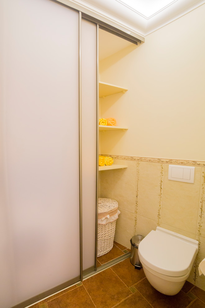 элегантная классика