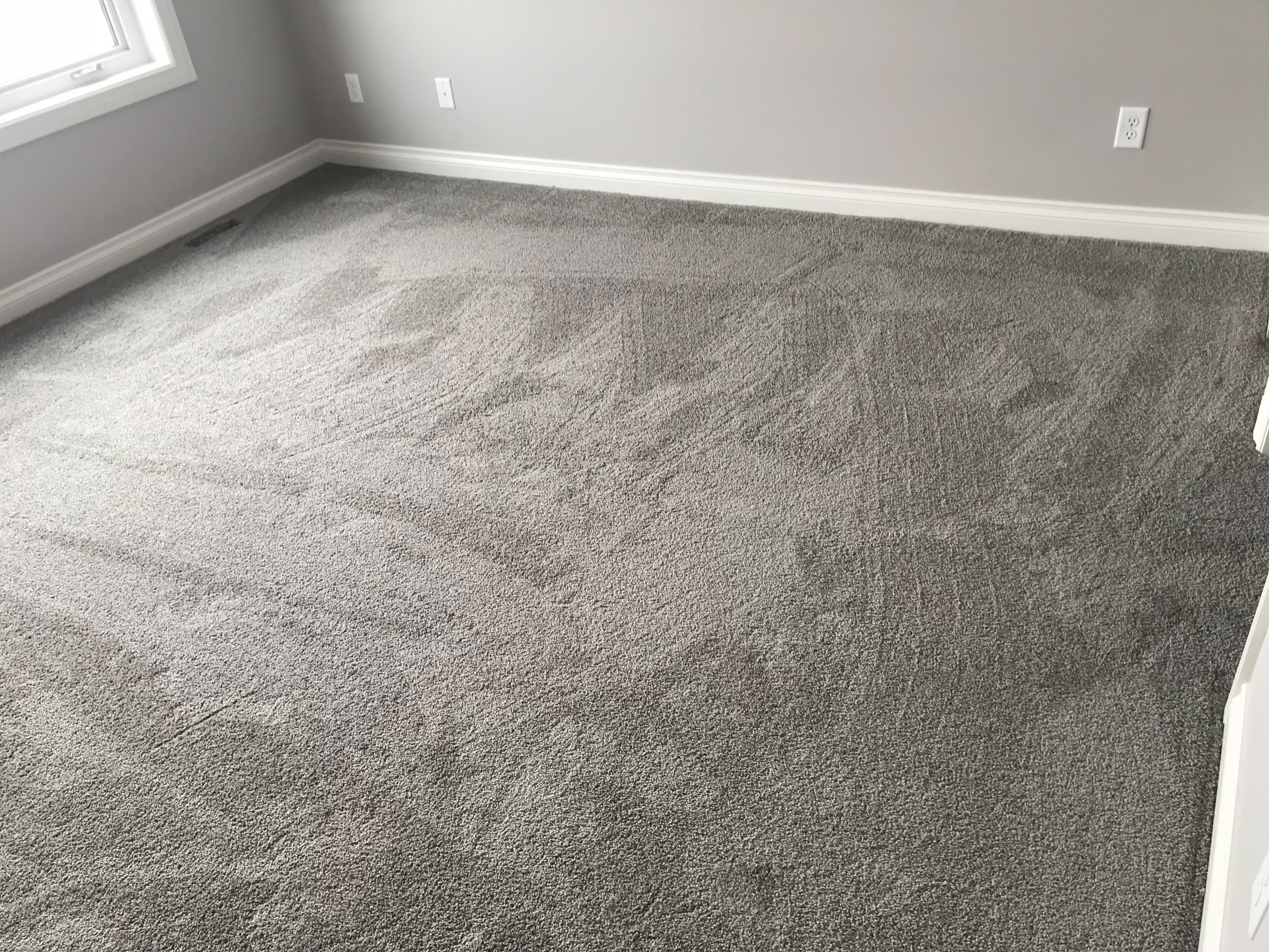 Carpet