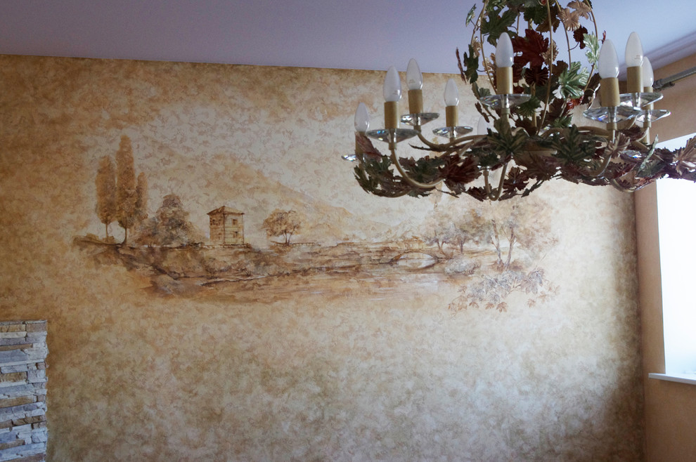 калейдоскоп