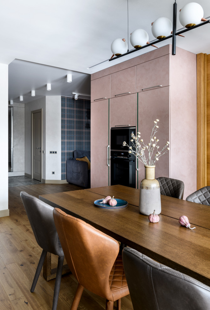 Сила красоты