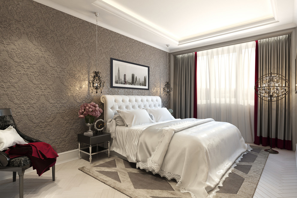 Частный дом, д. Порошкино