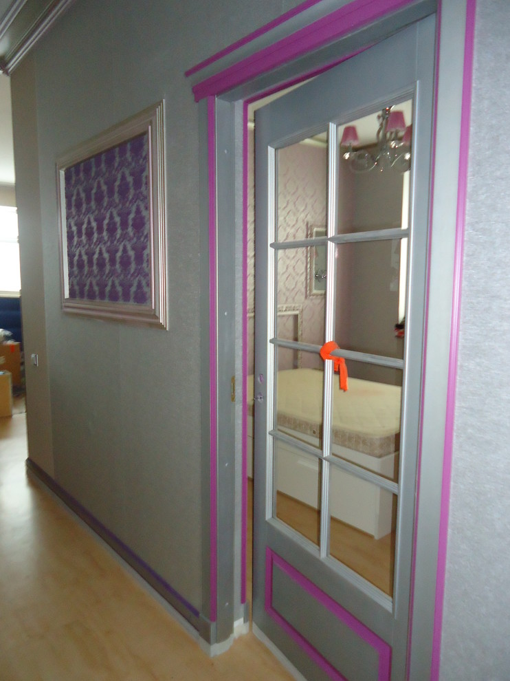 Розы для мамы