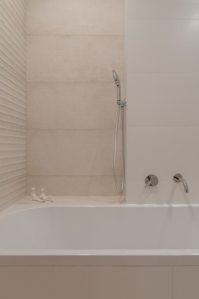 Съемка для мебели для ЛУМЕ