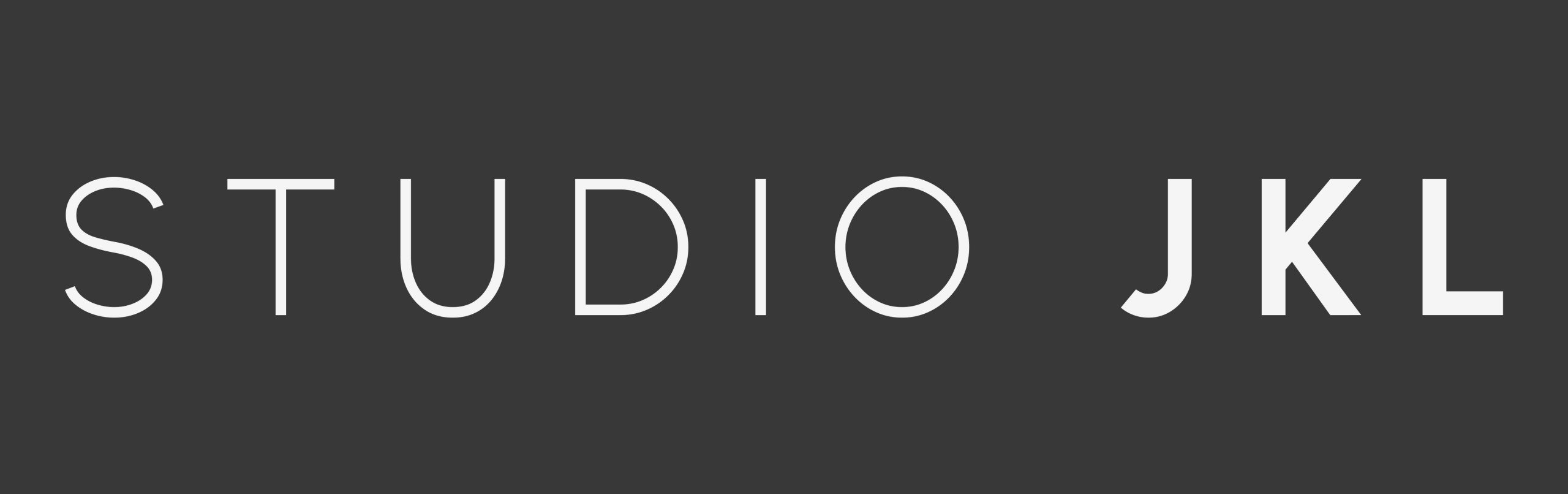 Studio JKL Logo