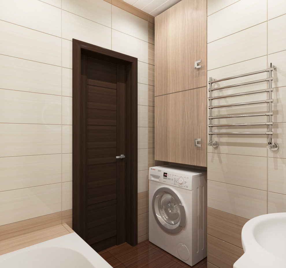 По японским мотивам