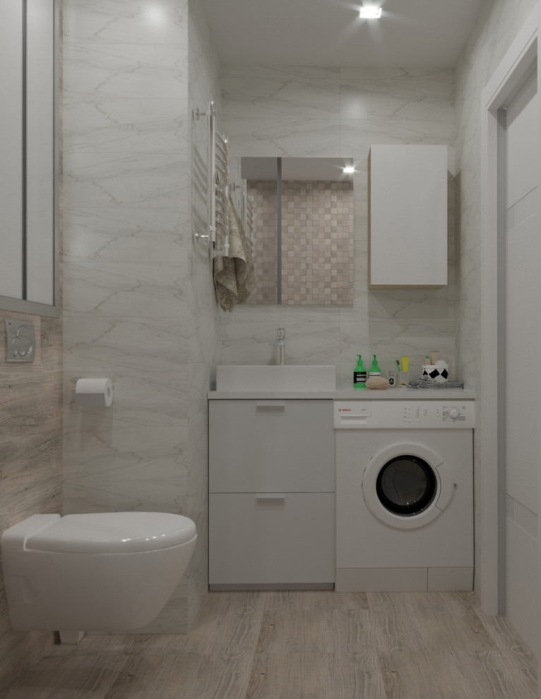 Проект для студента