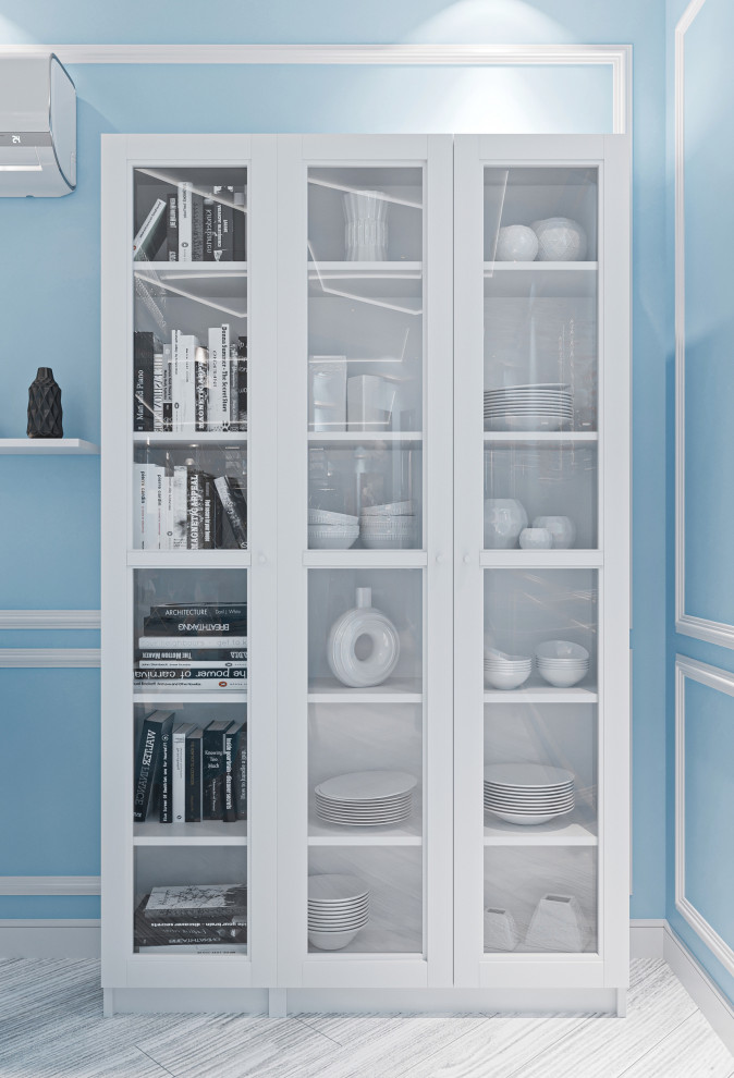 Лебединое озеро