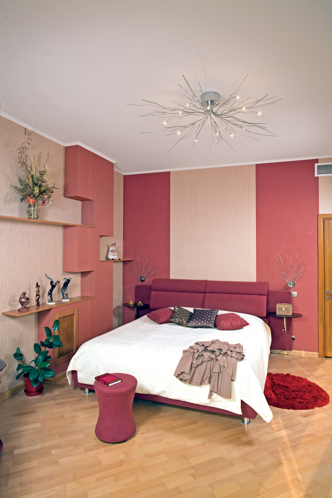 Квартира в Куркино