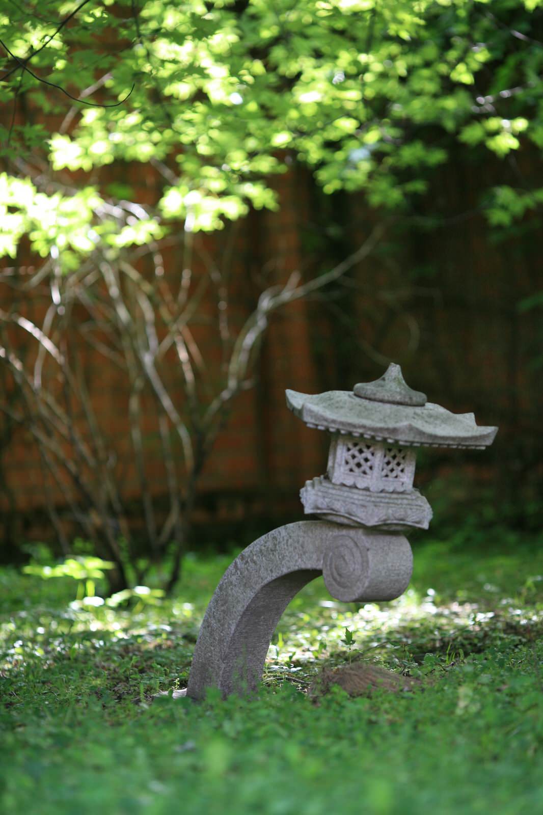 Частное землевладение "Высоково"