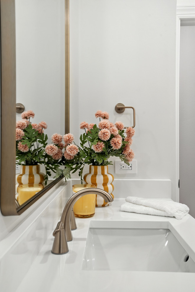 Indigo Shores Residential Remodel