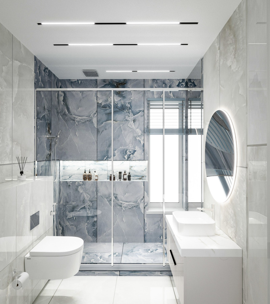 ЖК Филатов Луг