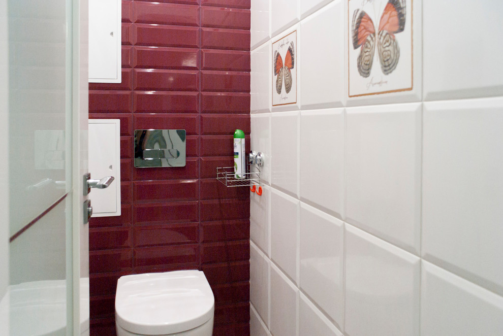 ЖК Достоевский