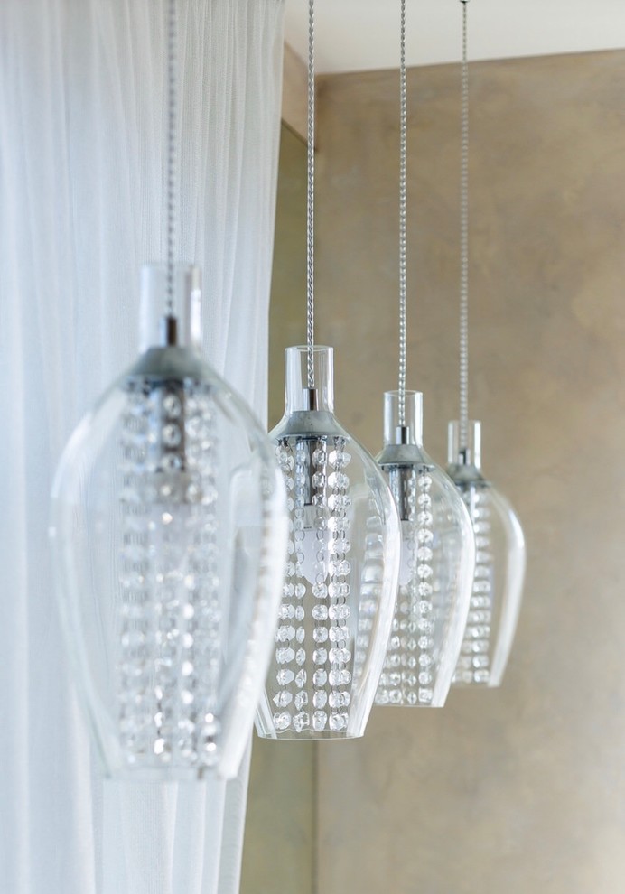 Красивый дом 400 м2