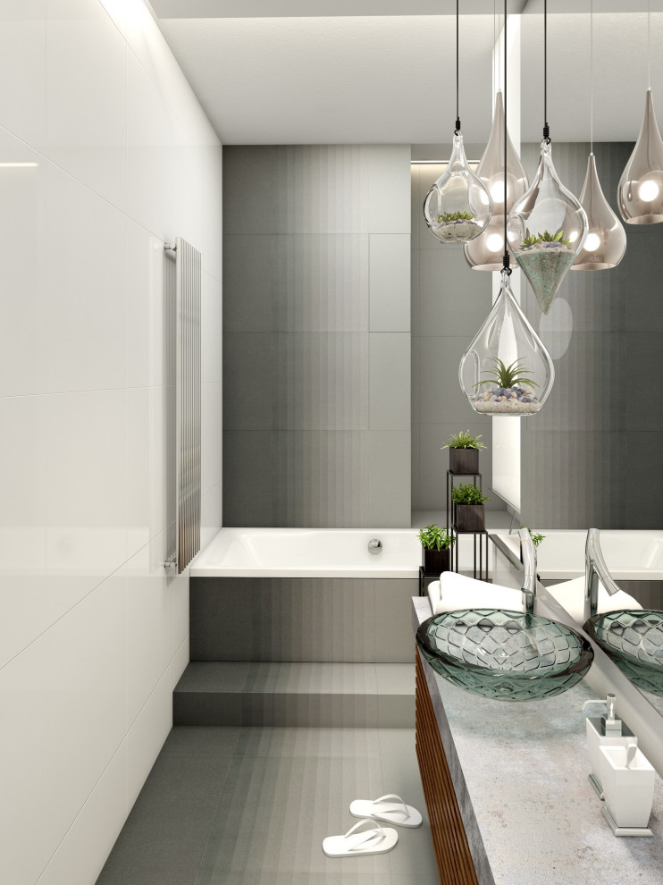 Коридорная система